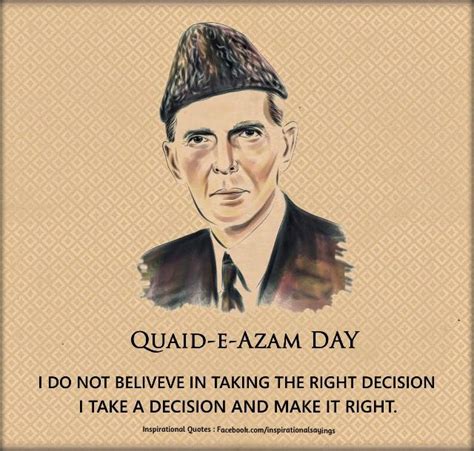 Quaid Birthday Quotes - ShortQuotes.cc