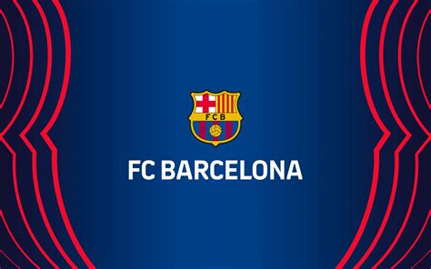 Comunicado del FC Barcelona