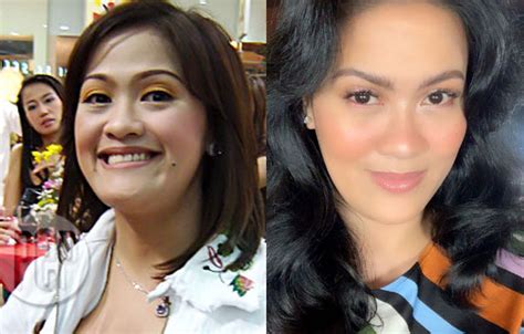 WHERE ARE THEY NOW: Eat Bulaga! Female Hosts Through the Years | PEP.ph