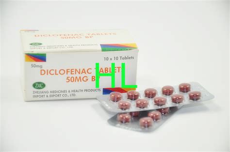 Adco - Diclofenac Tablets 25MG 50MG 75MG Antipyretic - Analgesic Medicines