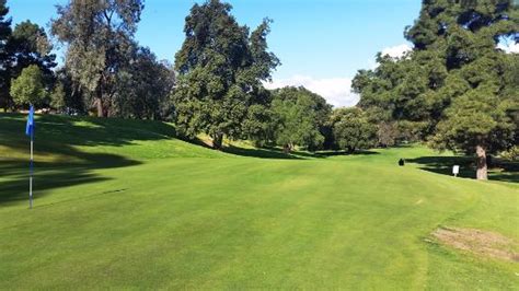 North Adelaide Golf Course: UPDATED 2021 All You Need to Know Before You Go (with PHOTOS)