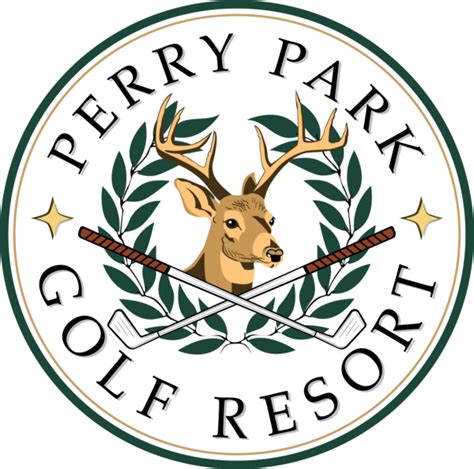 Home - Perry Park Golf Resort Golf Resort, Corporate Events, Perry, Kentucky, Corporate Events Decor