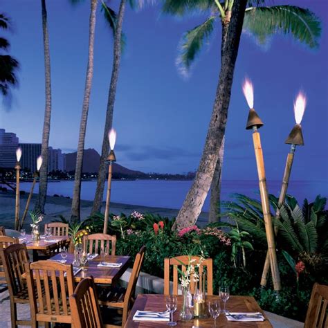 Duke's Waikiki - Waikiki - 398 conseils de 20260 visiteurs