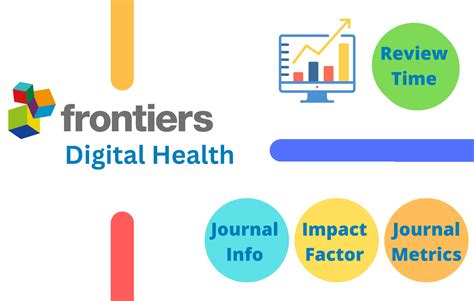 Frontiers in Digital Health Impact Factor Impact Factor 2022 Archives ...