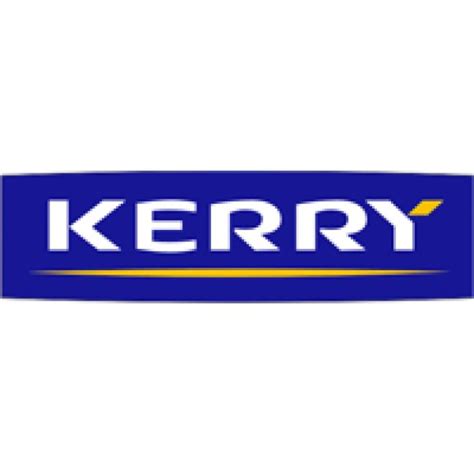 KERRY Logo Download in HD Quality