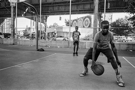 Hoop dreams | New york city photos, Portable basketball hoop, Basketball court