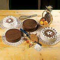 Category:Serbian Desserts | Recipes Wiki | FANDOM powered by Wikia