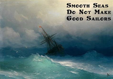 Pin by Erin Shannon on Quotes and Inspiring Things | Seascape paintings ...