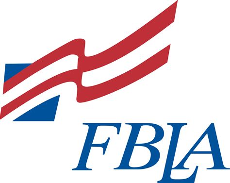 FBLA Logo - LogoDix