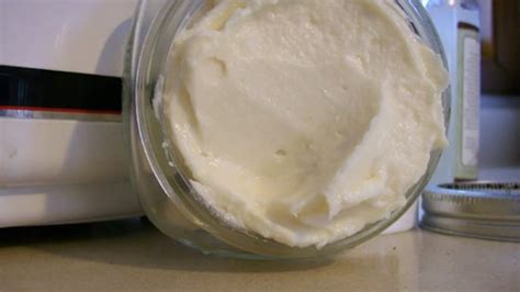 Homemade Hair Growth Conditioner Recipe Recipe - Allrecipes.com