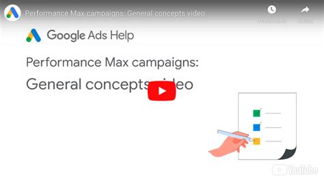 Google PMax Campaigns: The Pros and Cons - NTD Digital