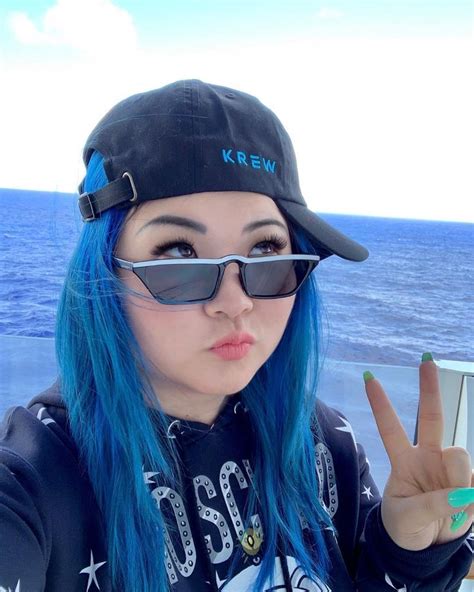 Stuck on the ocean send chips | It's funneh, Cute youtubers, Best youtubers