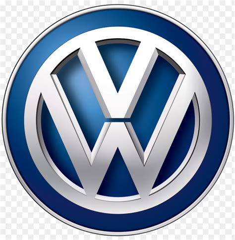 Free download | HD PNG volkswagen of america logo PNG transparent with ...