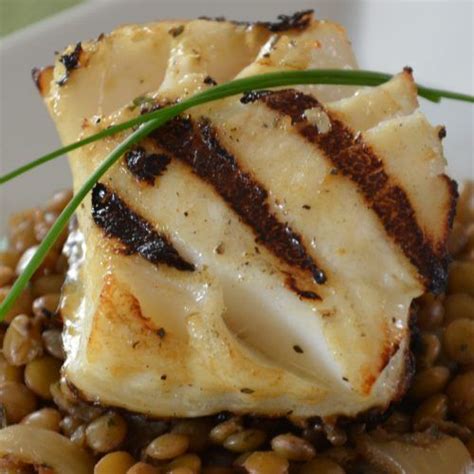 Grilled Halibut Steaks | Recipe | Grilled halibut, Halibut steaks, Halibut recipes