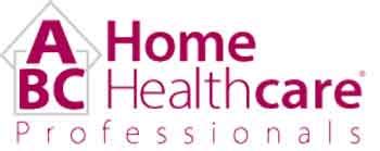 ABC Home Healthcare | Medical and Non-medical Home Care Services