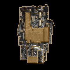 Call of Duty: World at War Map Pack 2 Now Available, Play with the Devs Tomorrow! – PlayStation.Blog