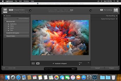 Adobe Photoshop Lightroom Classic CC 2018 Full Active >>HoIT Asia | Photoshop images, Photoshop ...