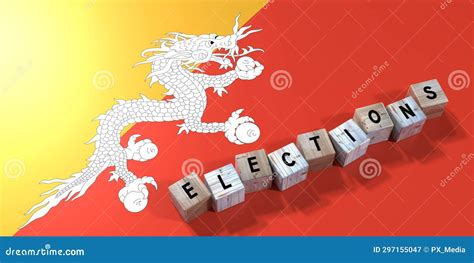 Bhutan Elections Stock Illustrations – 49 Bhutan Elections Stock Illustrations, Vectors ...