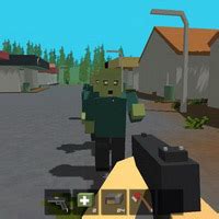 Forest Survival - Play Forest Survival Online at TopGames.Com