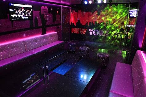 5 Bar Karaoke Lounge (New York City) - 2020 All You Need to Know BEFORE ...