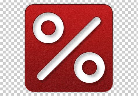 Percentage Company Logo Percent Sign PNG, Clipart, Android, Aptoide ...