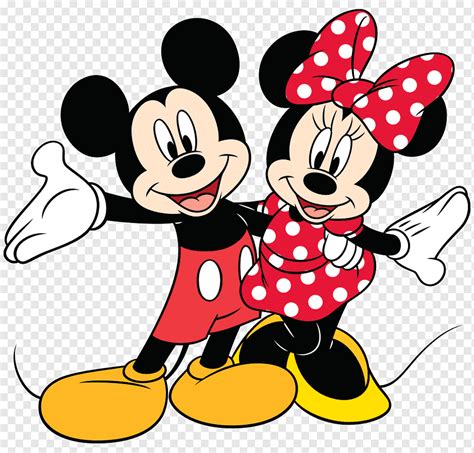 Incredible Compilation of Over 999 Top Mickey Mouse Cartoon Images, All in Stunning Full 4K ...