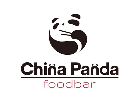 China Panda Foodbar | Perth WA