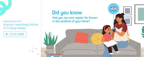 Kumon Philippines' Official Blog - Kumon Philippines