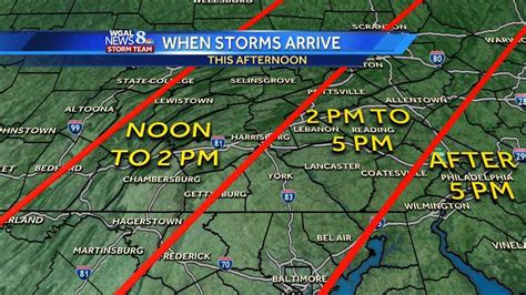 RIGHT NOW: Tornado Warning issued for some counties