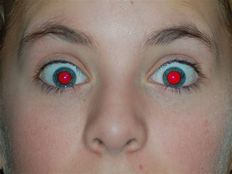 Red eyes removal? - RawTherapee - discuss.pixls.us