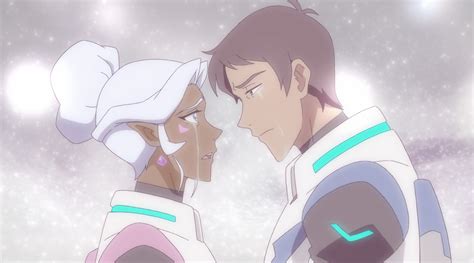 Voltron Season 8 Finale: Ending Explained | Den of Geek