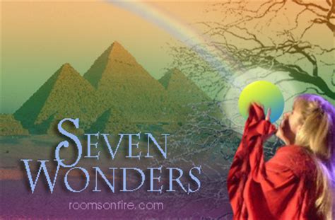 Seven Wonders - Stevie Nicks Fan Art (5739195) - Fanpop