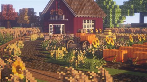 m o o s t e r | Minecraft farm, Minecraft houses, Minecraft wallpaper