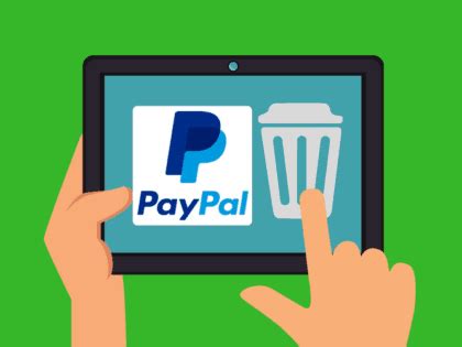 What is PayPal Credit and How Does it Work? - TechBoomers