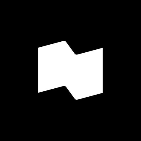 National Bank of Canada by Vasco Ceccon, 1978. — #LogoArchiveCanada #LogoArchiveVasco # ...