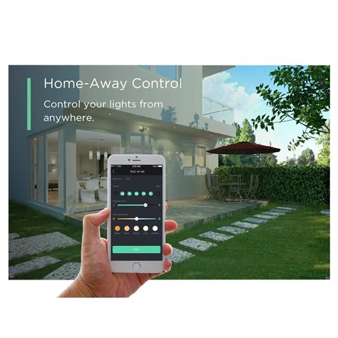 Top 10 Best Smart Home Lighting Devices 2018 | Heavy.com