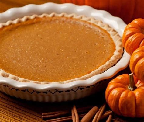 Top 30 Diabetic Desserts for Thanksgiving – Best Recipes Ever