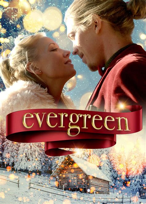 Evergreen (2020) Movie Photos and Stills | Fandango