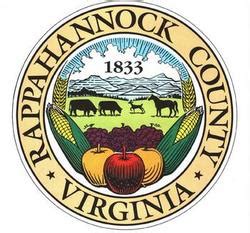 Rappahannock.com - Rappahannock County