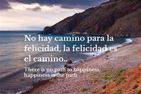 50 Inspirational Quotes In Spanish: Love & Birthday Quotes