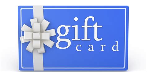 Giant Gift Cards - Don't give those little Gift Cards. Make a BIG IMPA - DryEraseChecks.com