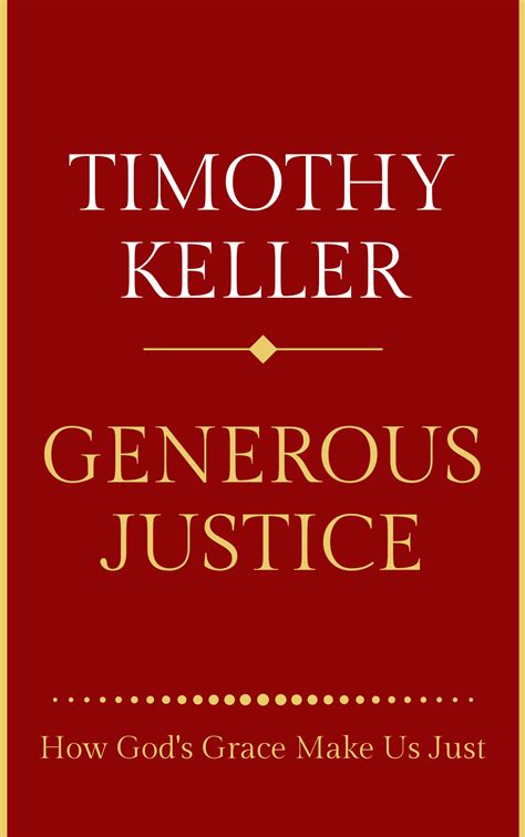 Timothy Keller Books Free - Timothy Keller Rejects Notion That ...