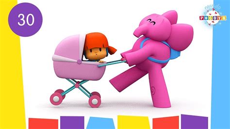 Elly Pocoyo