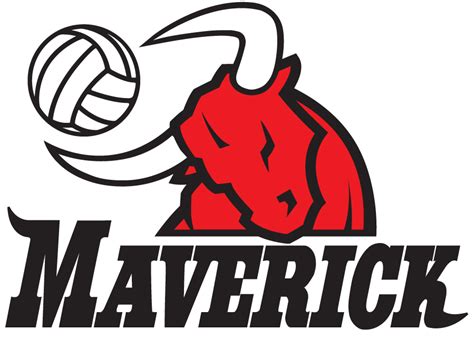 Ottawa Maverick Volleyball Beach Club - Beach Volleyball Clubs of America