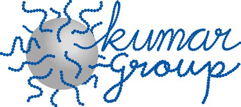 Kumar Group at Columbia University