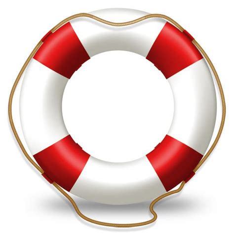 Life Preserver Clipart | Free download on ClipArtMag