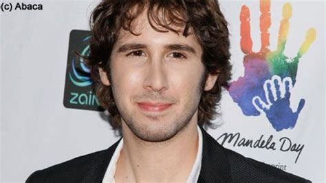 The Office saison 8 : Josh Groban débarque à la Dunder Mifflin - Purebreak