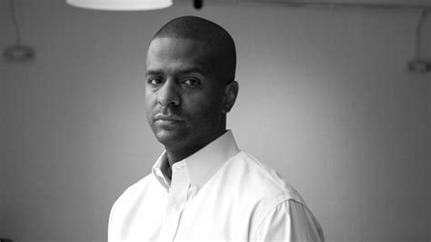 Bakari Sellers Reflects on ‘My Vanishing Country’ and Systemic Racism ...