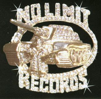 No Limit Records - Wikipedia