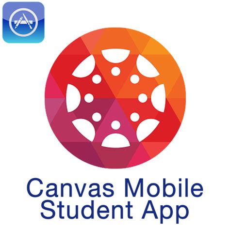 Canvas_Student_App